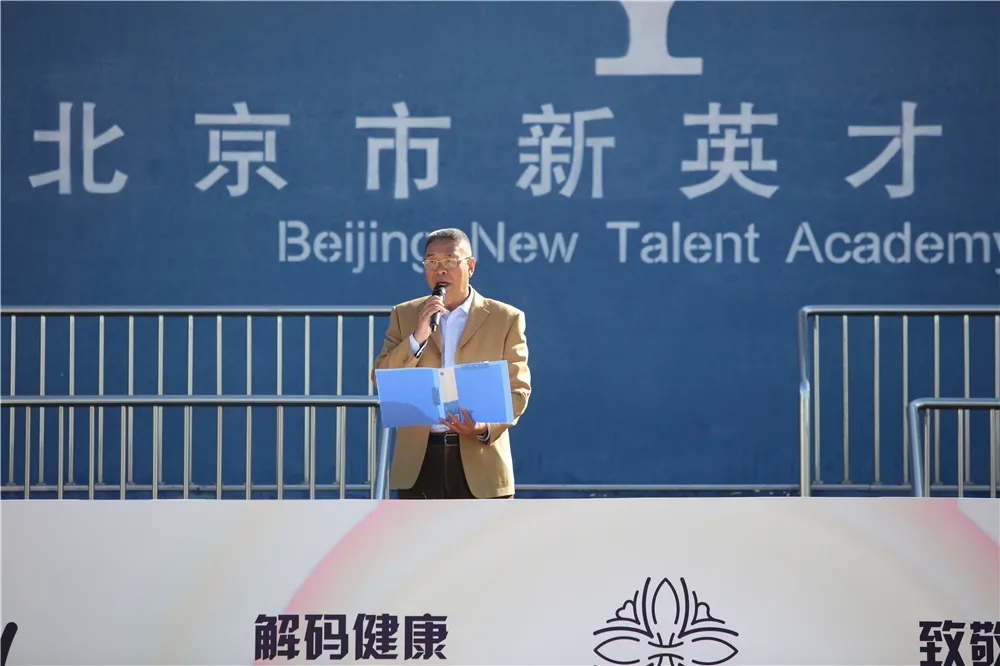 12.webp.jpg 12.webp.jpg