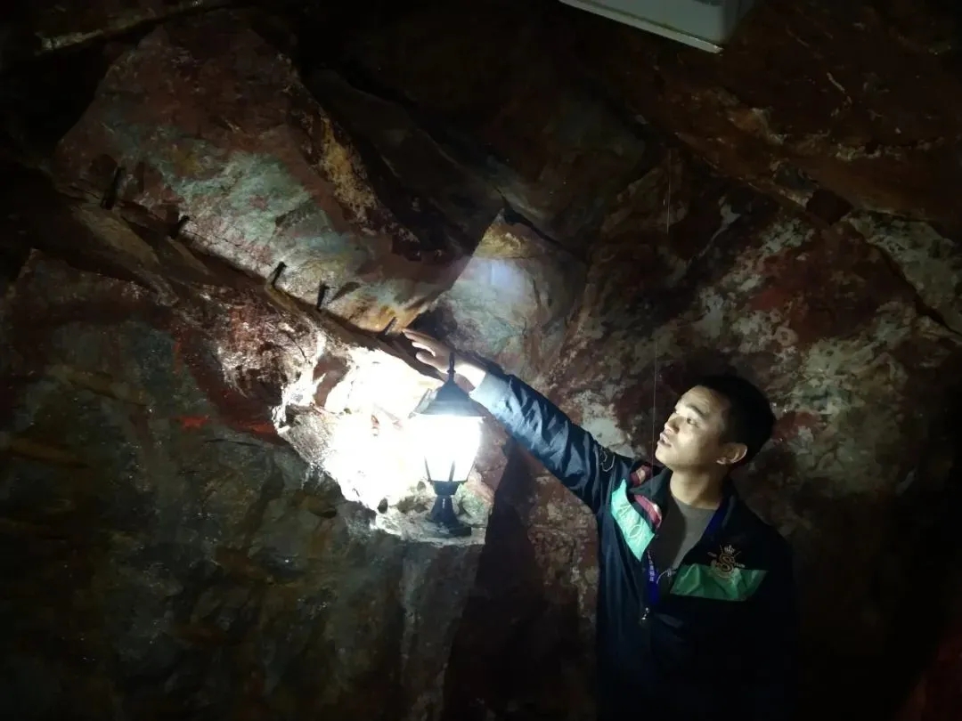 6.webp.jpg 6.webp.jpg