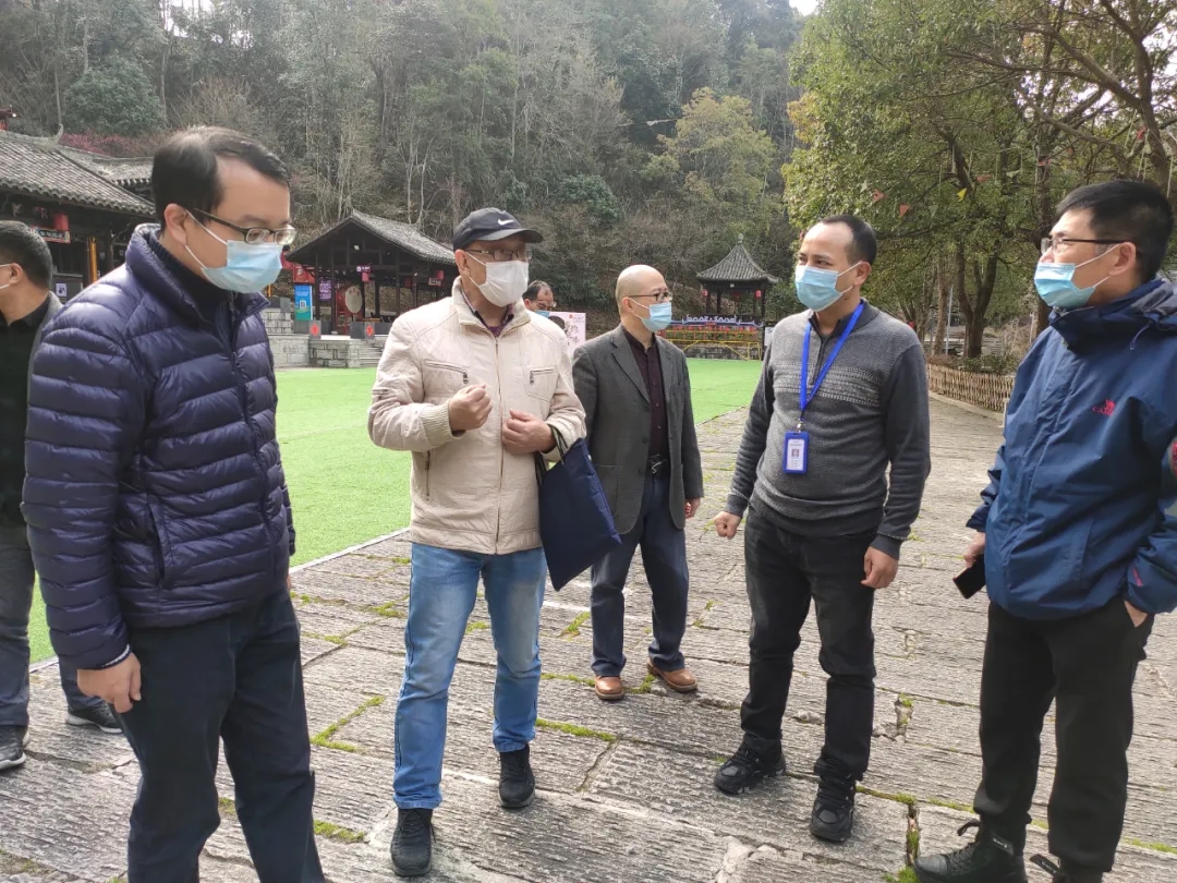 16.webp.jpg 16.webp.jpg