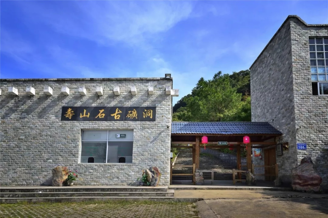 19.webp.jpg 19.webp.jpg