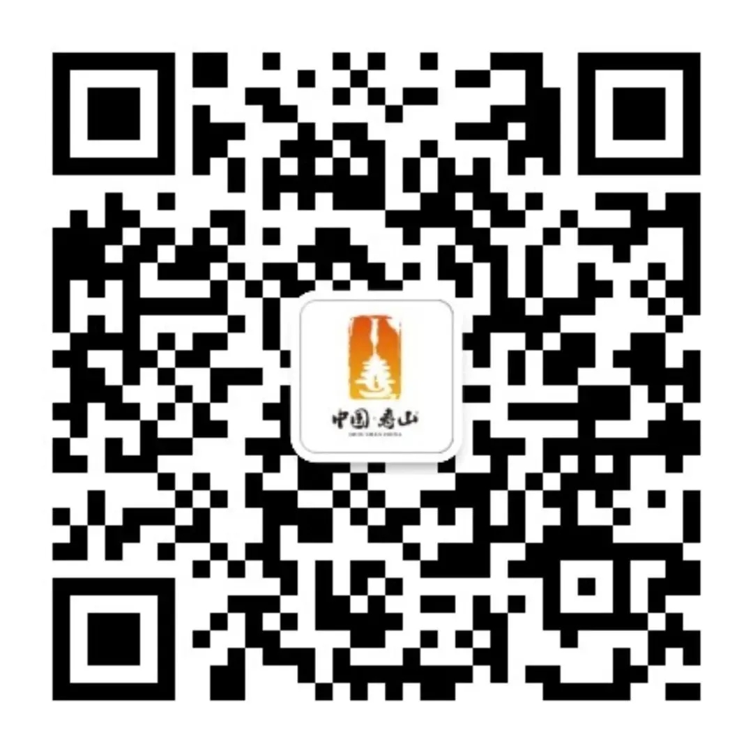 21.webp.jpg 21.webp.jpg