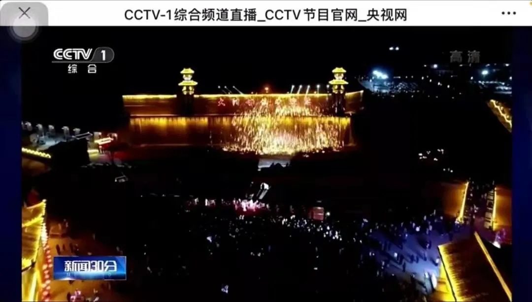 6.webp.jpg 6.webp.jpg