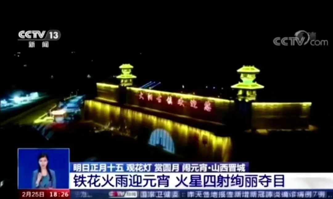 7.webp.jpg 7.webp.jpg