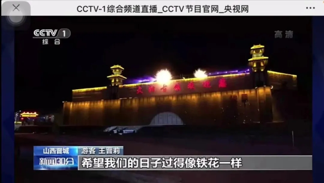 12.webp.jpg 12.webp.jpg