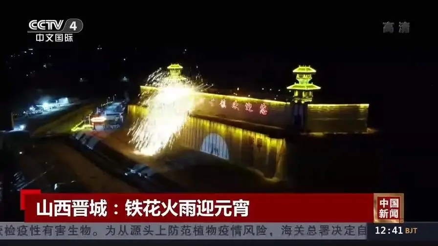 13.webp.jpg 13.webp.jpg