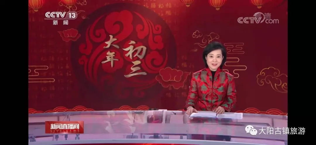 14.webp.jpg 14.webp.jpg