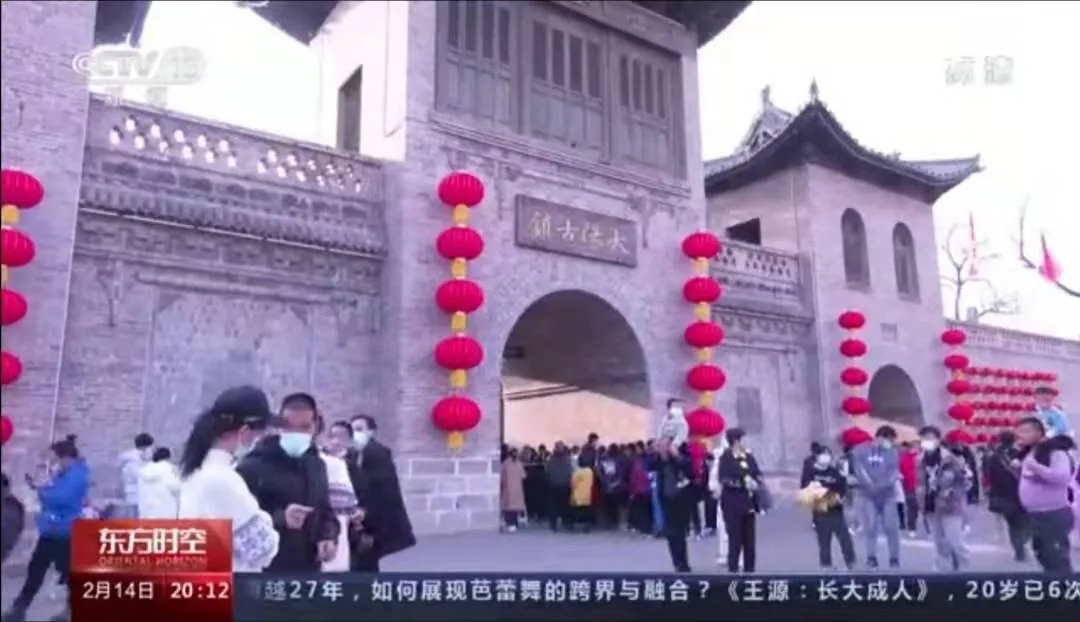 15.webp.jpg 15.webp.jpg