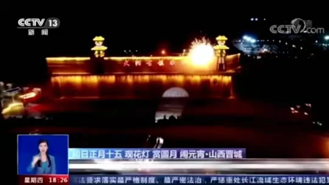 16.webp.jpg 16.webp.jpg