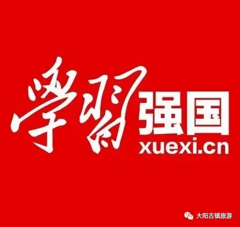 19.webp.jpg 19.webp.jpg