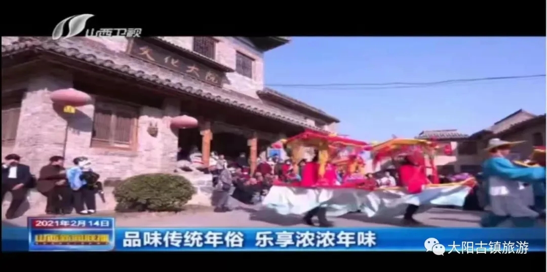 24.webp.jpg 24.webp.jpg