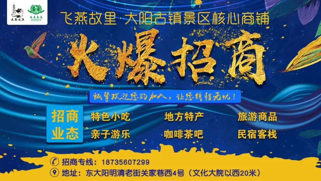 33.webp.jpg 33.webp.jpg