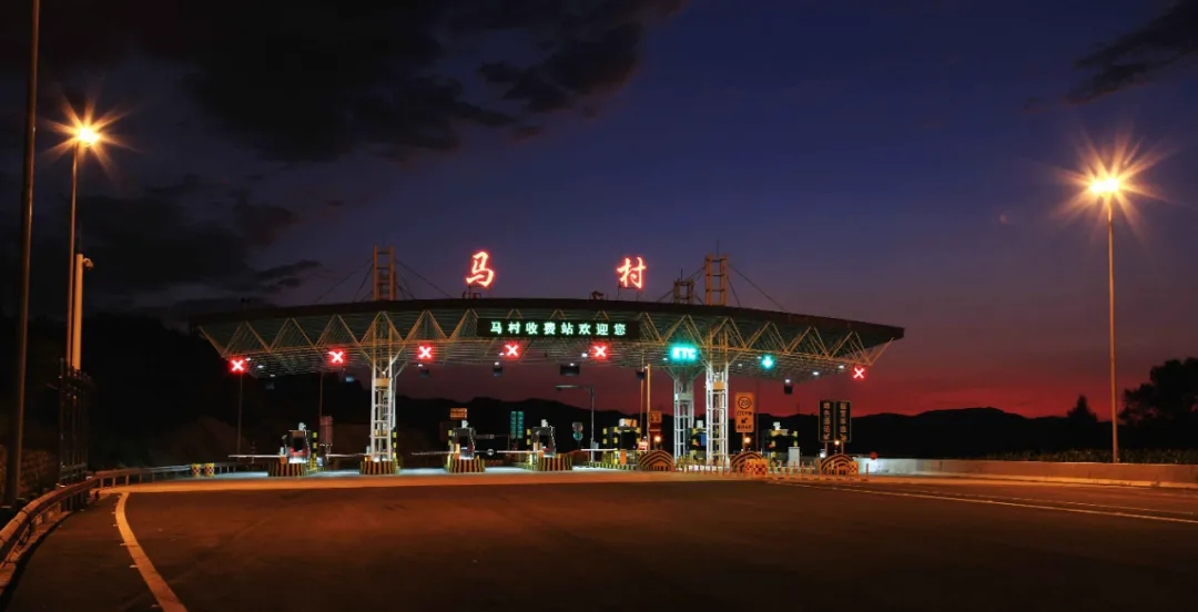 35.webp.jpg 35.webp.jpg