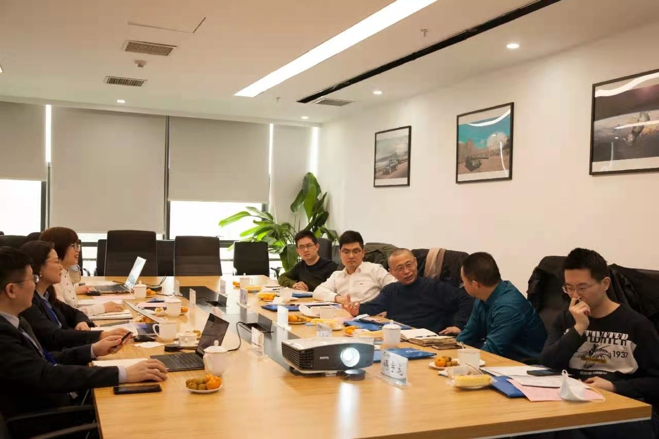 微信图片_20210309195942.jpg 微信图片_20210309195942.jpg