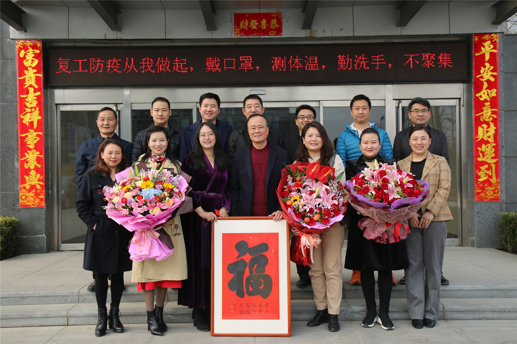 3修_20210311134847_副本.jpg 3修_20210311134847_副本.jpg