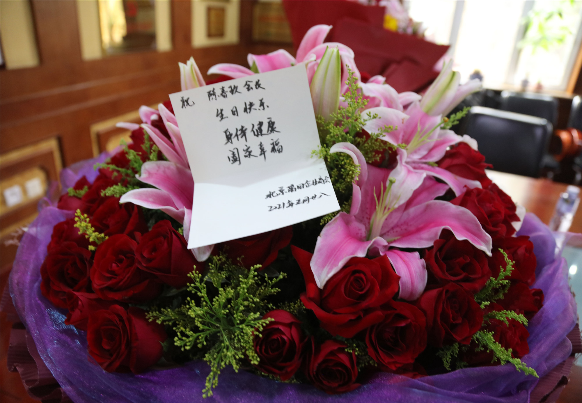 2L8A5724_副本.jpg 2L8A5724_副本.jpg