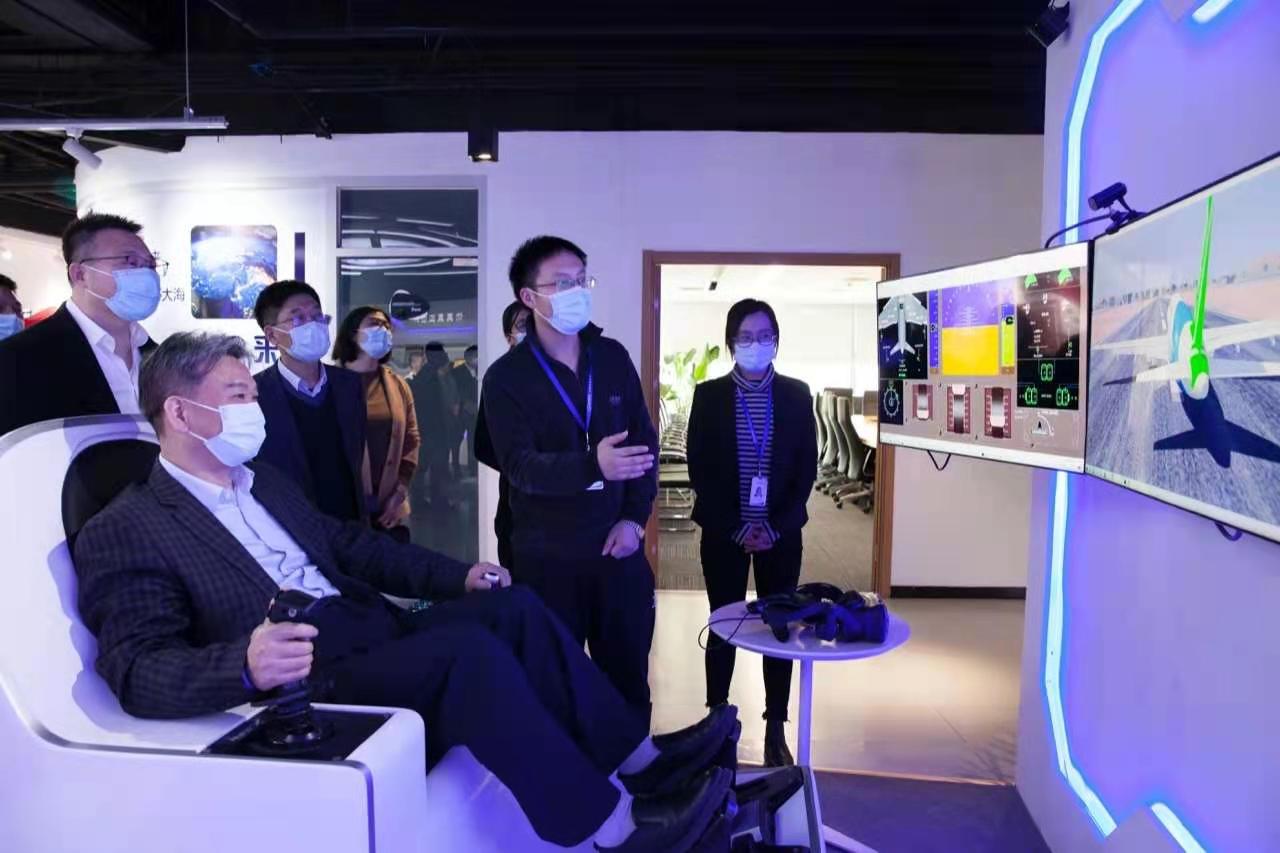 微信图片_20210325093134.jpg 微信图片_20210325093134.jpg