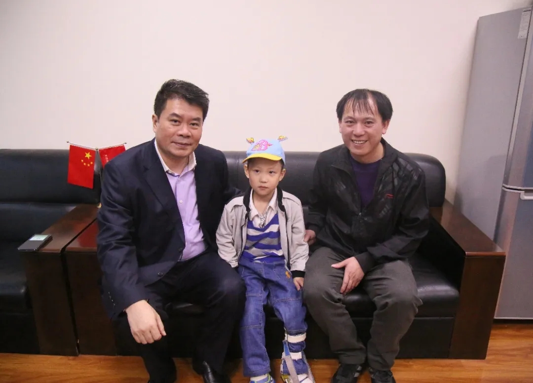 8.webp.jpg 8.webp.jpg