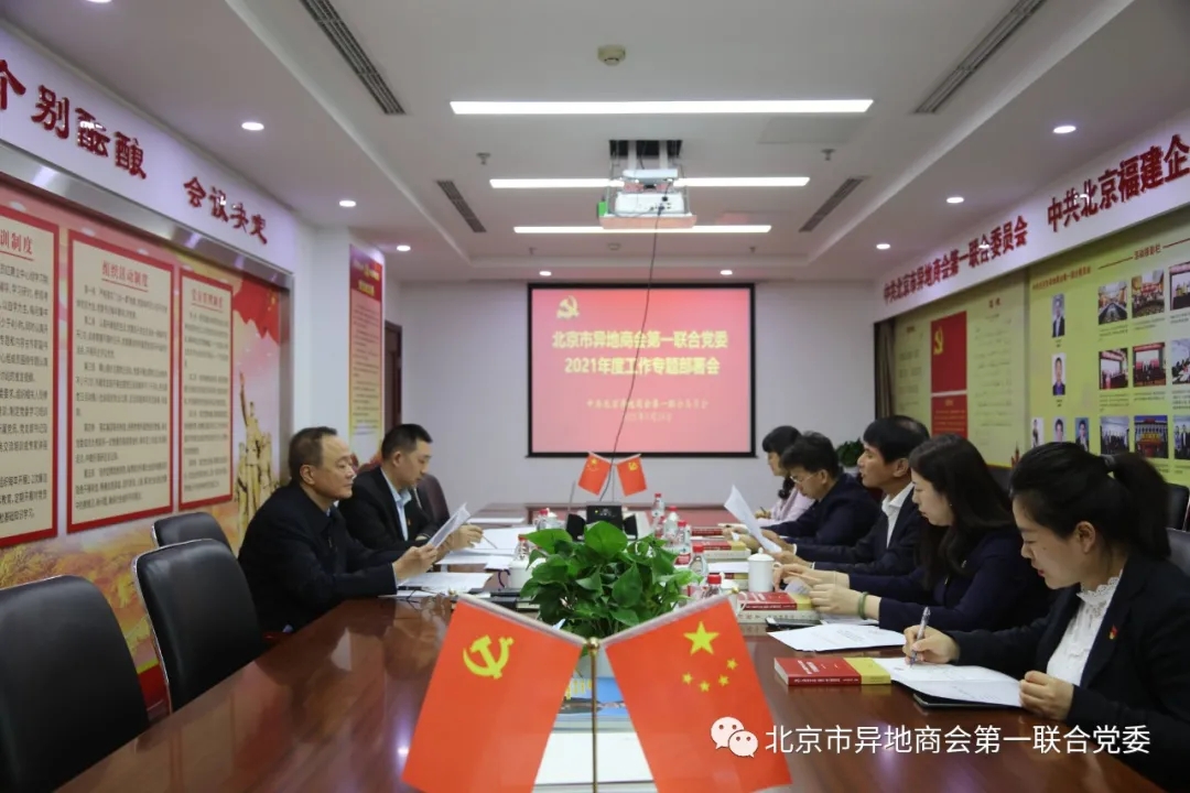 2.webp.jpg 2.webp.jpg