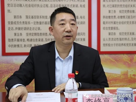 4.webp.jpg 4.webp.jpg