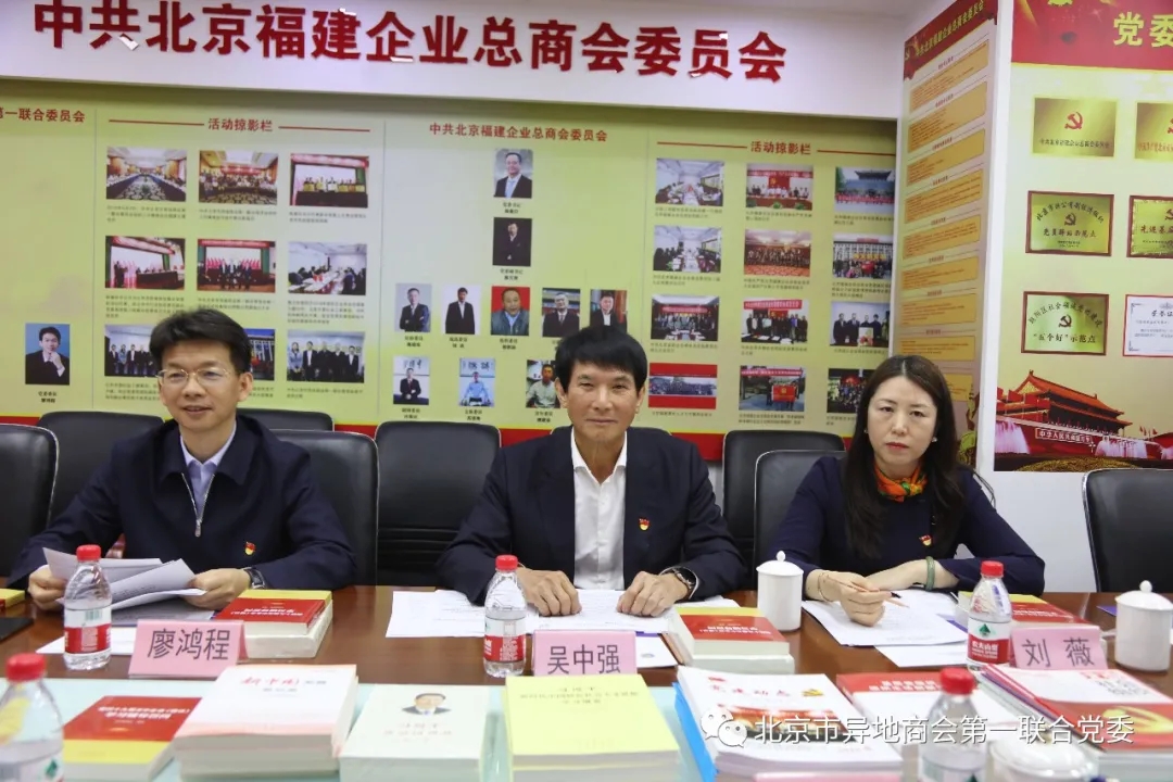 5.webp.jpg 5.webp.jpg