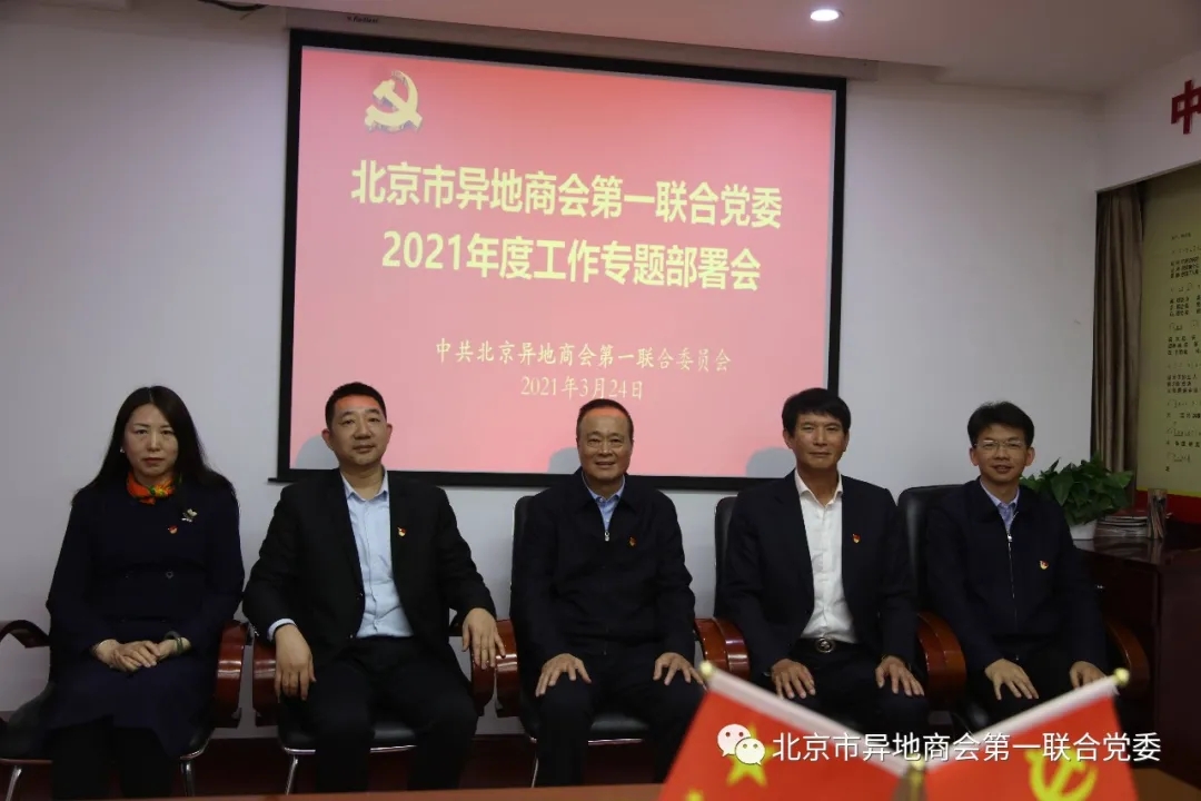 7.webp.jpg 7.webp.jpg