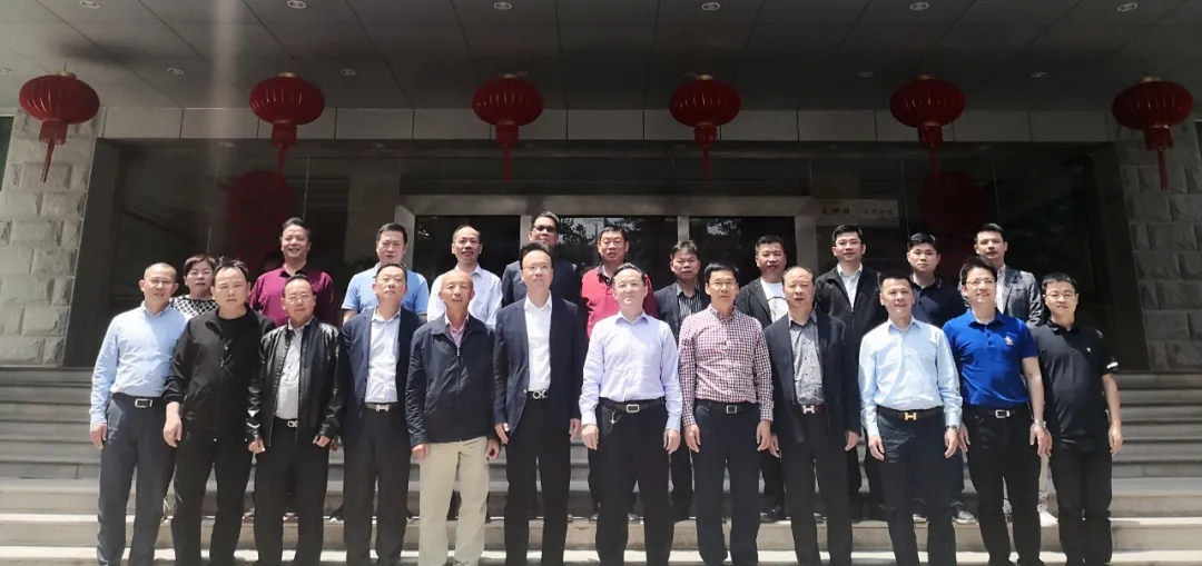 1.webp.jpg 1.webp.jpg