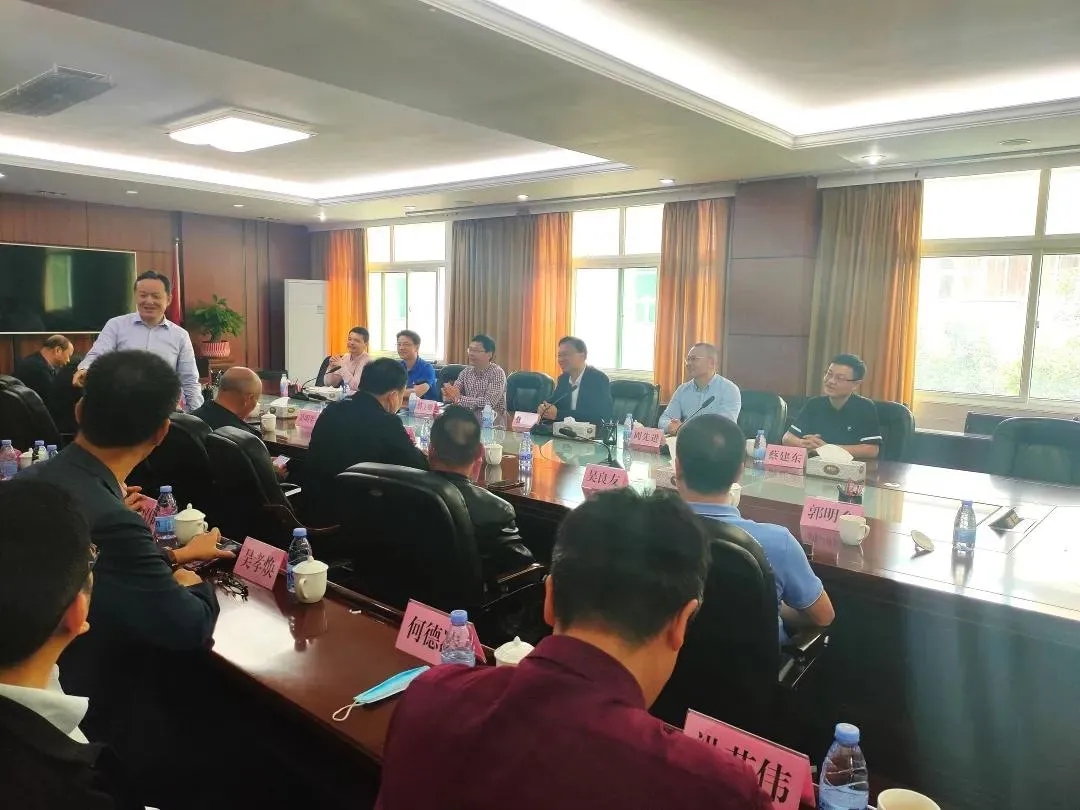 4.webp.jpg 4.webp.jpg