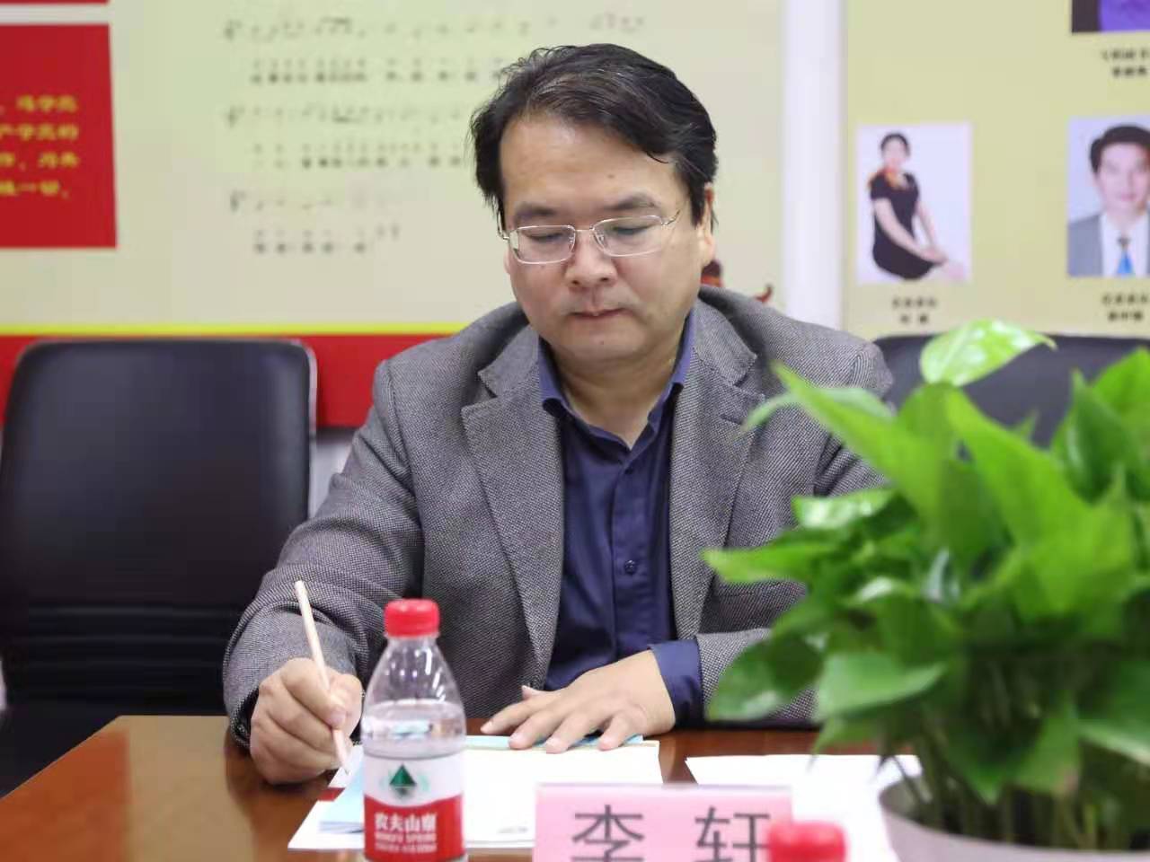 微信图片_20210420191816.jpg 微信图片_20210420191816.jpg