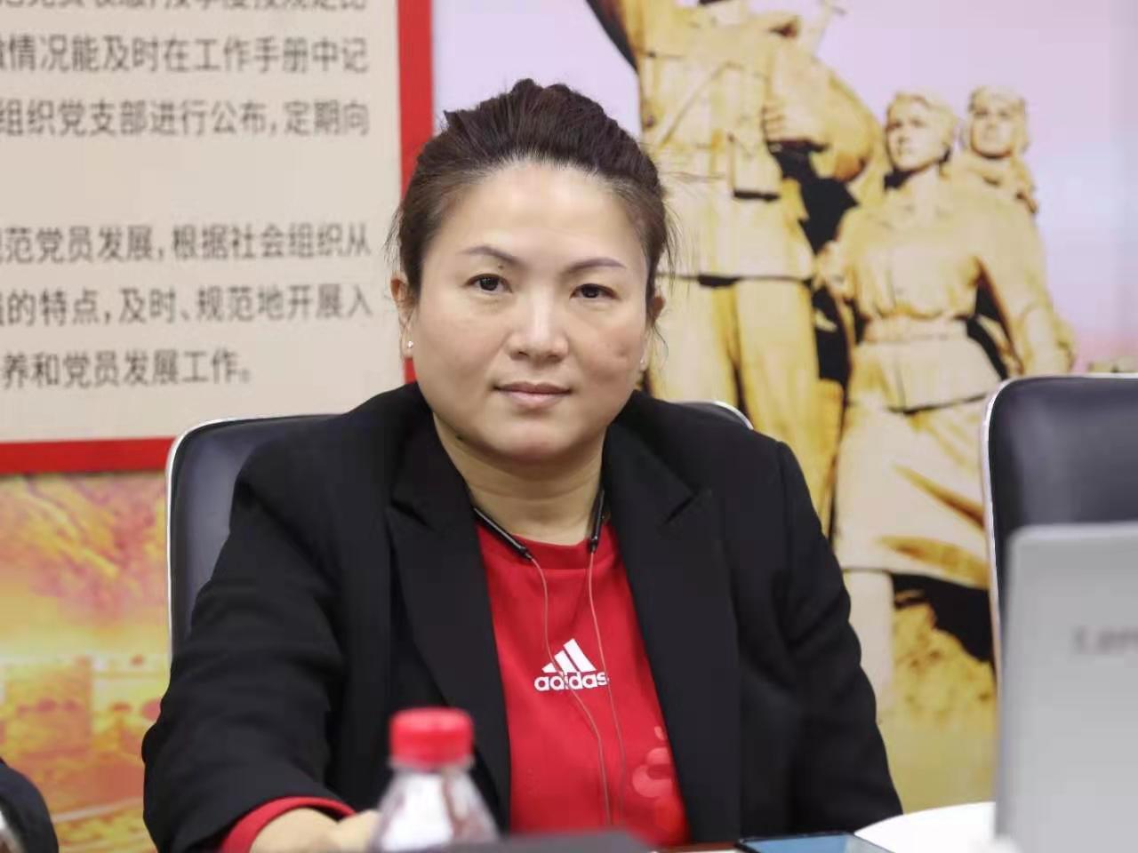 微信图片_20210420191853.jpg 微信图片_20210420191853.jpg