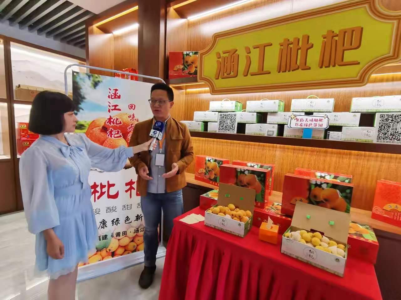 微信图片_20210420195848.jpg 微信图片_20210420195848.jpg