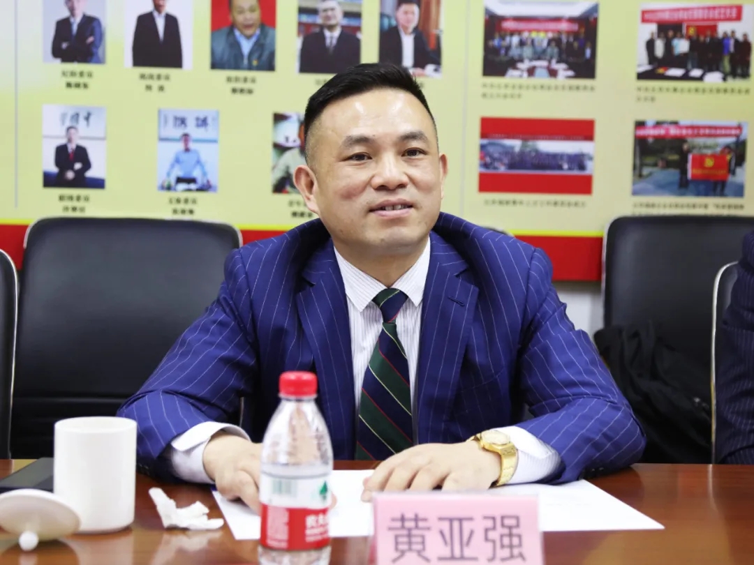 2.webp.jpg 2.webp.jpg