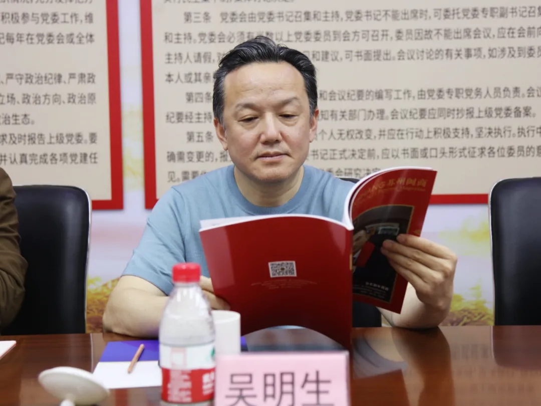 8.webp.jpg 8.webp.jpg