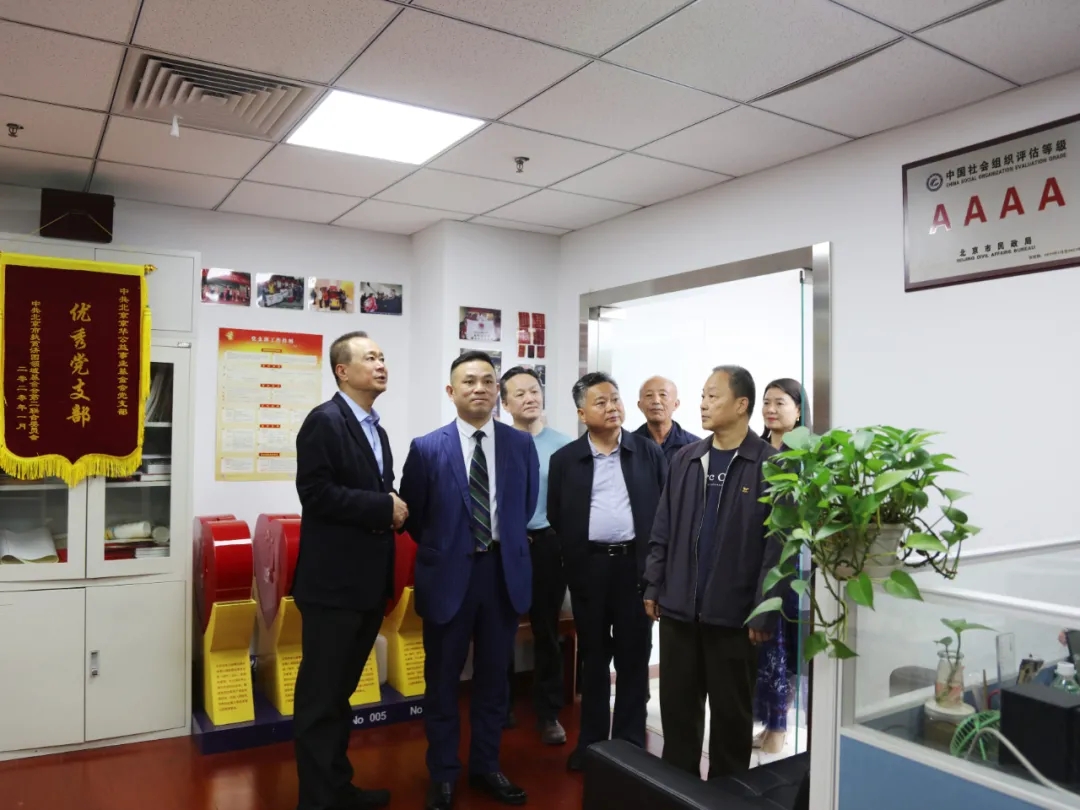 13.webp.jpg 13.webp.jpg