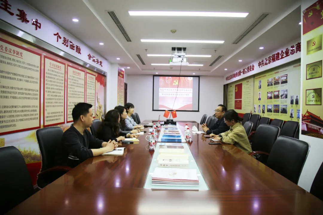 3.webp.jpg 3.webp.jpg