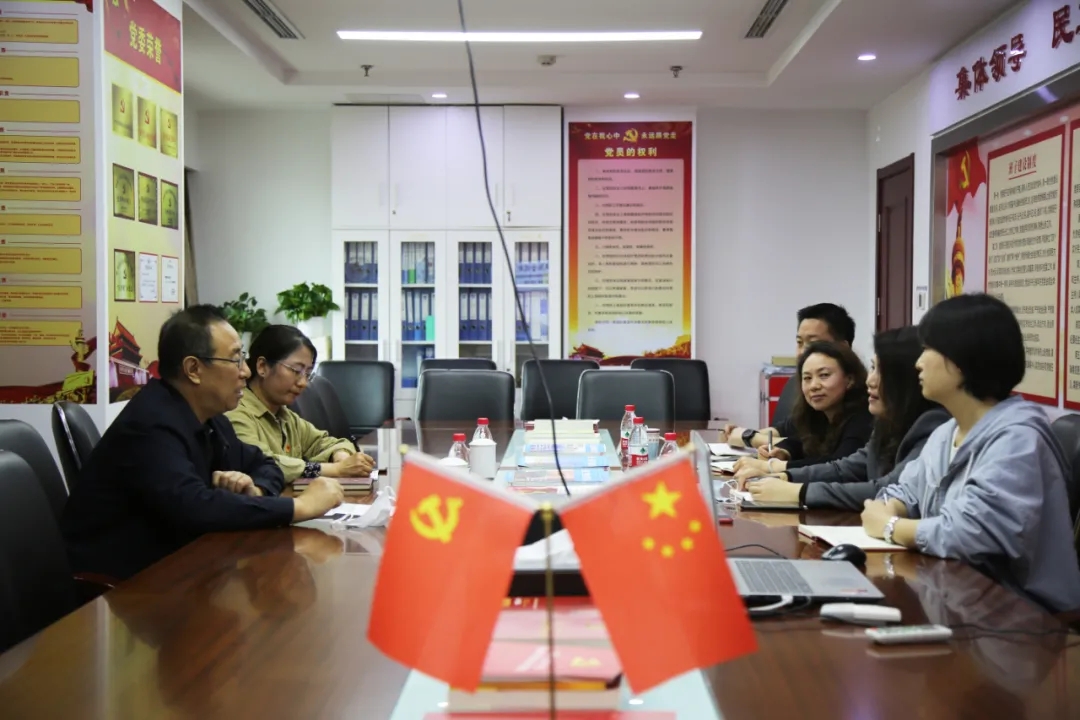 4.webp.jpg 4.webp.jpg