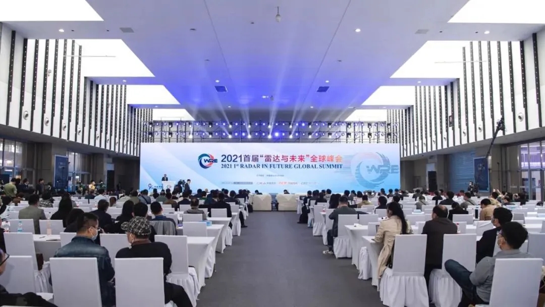 1.webp.jpg 1.webp.jpg