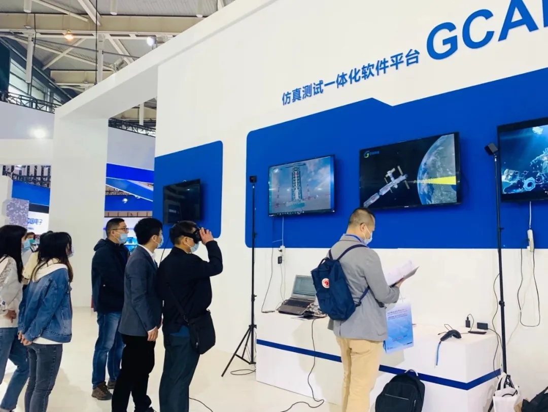 3.webp.jpg 3.webp.jpg