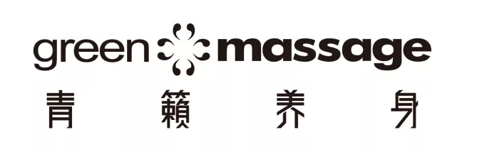 6.webp.jpg 6.webp.jpg