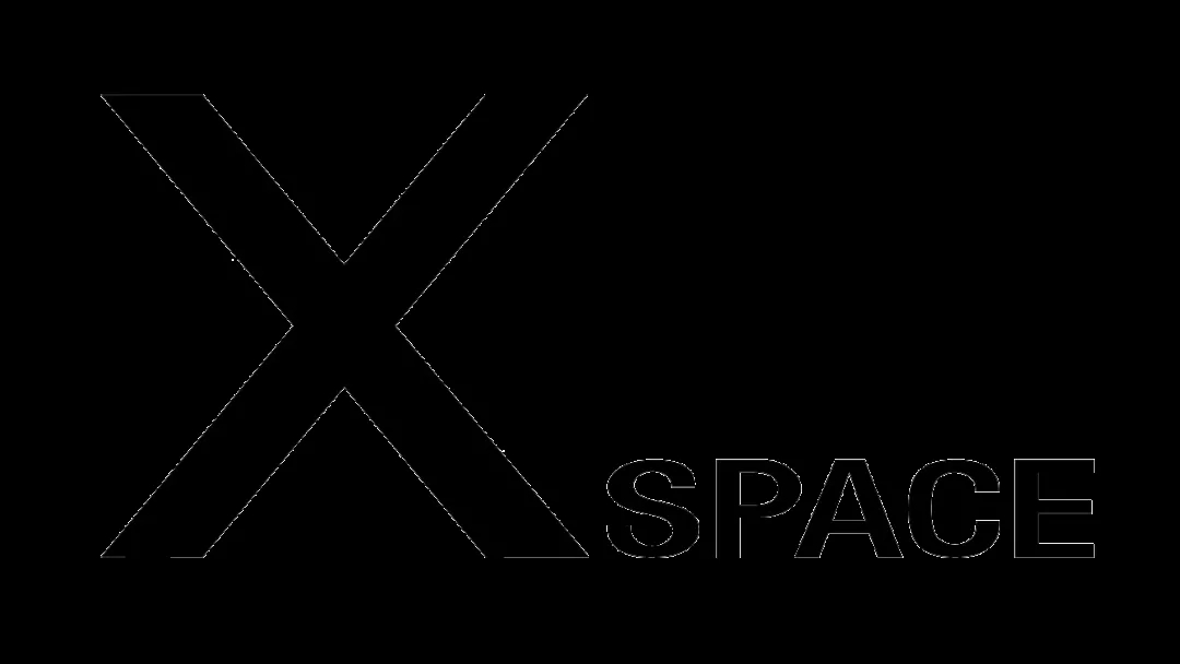 8.webp.jpg 8.webp.jpg