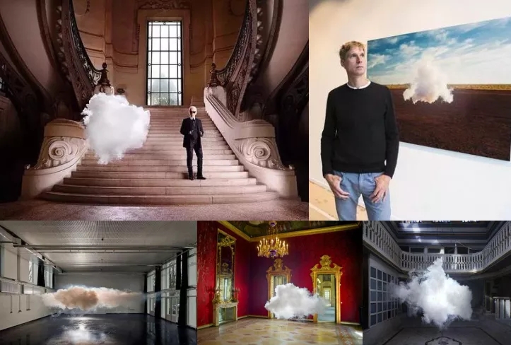 9.webp.jpg 9.webp.jpg