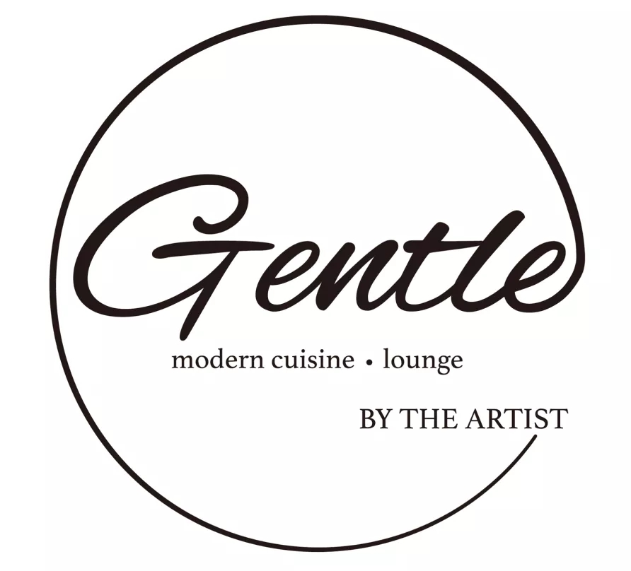 11.webp.jpg 11.webp.jpg