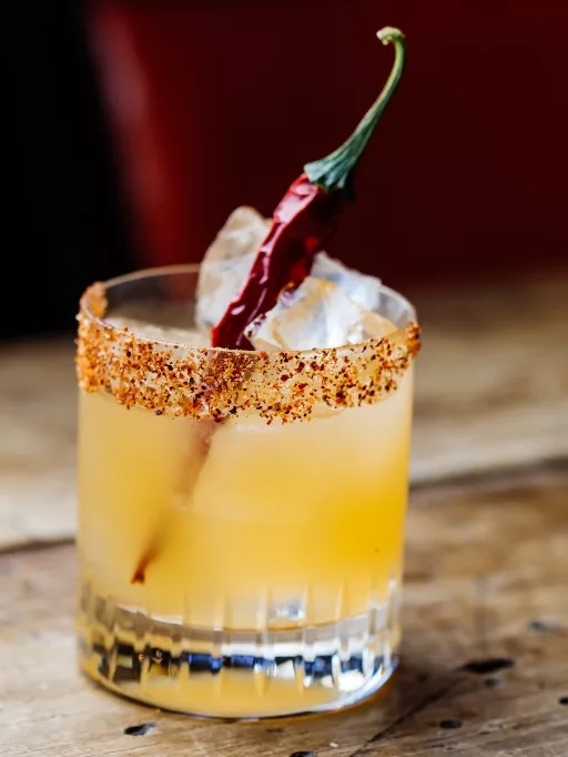 12.webp.jpg 12.webp.jpg