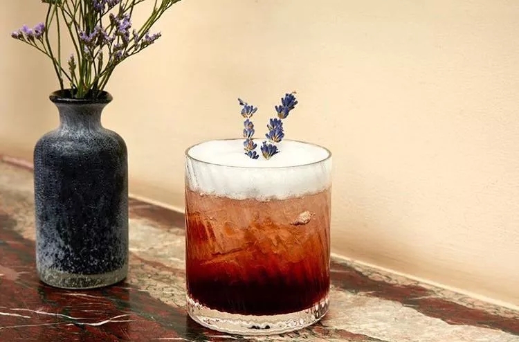 14.webp.jpg 14.webp.jpg