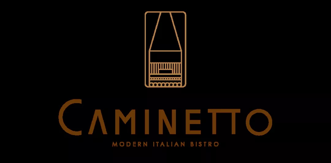 16.webp.jpg 16.webp.jpg