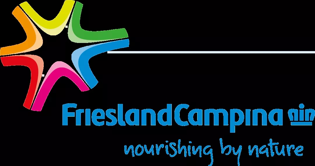 19.webp.jpg 19.webp.jpg