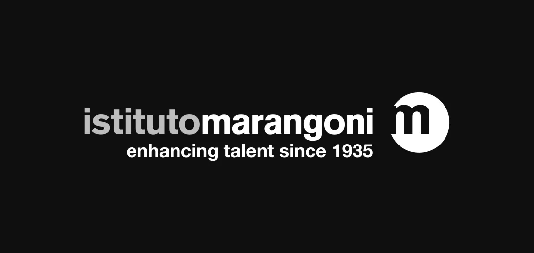 30.webp.jpg 30.webp.jpg