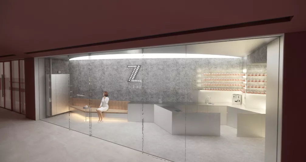 34.webp.jpg 34.webp.jpg