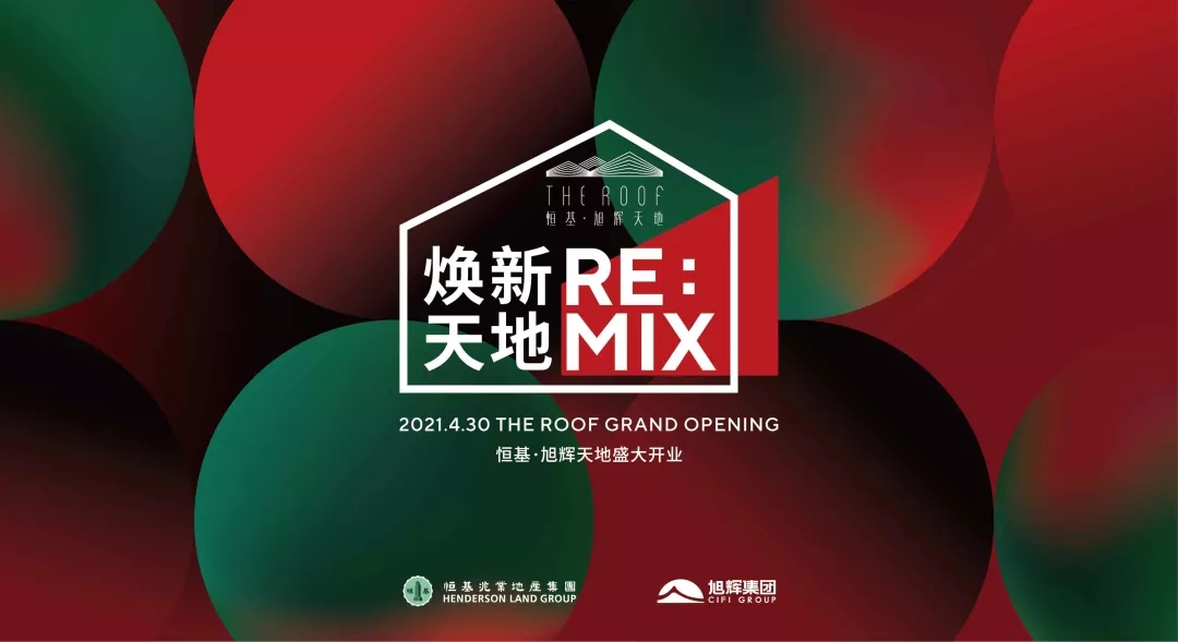 38.webp.jpg 38.webp.jpg