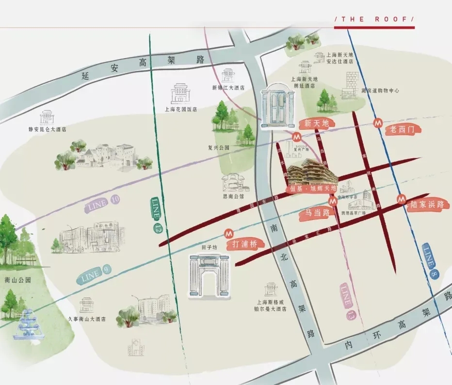 39.webp.jpg 39.webp.jpg