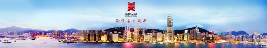 3.webp.jpg 3.webp.jpg